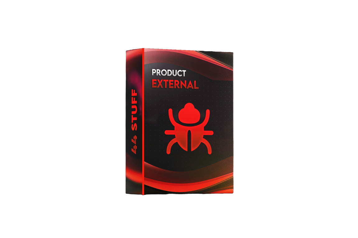 44 External