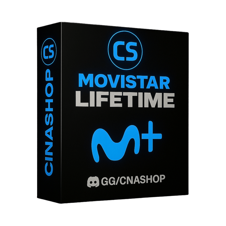 Multistar +