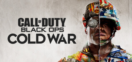 CoD: Black Ops Cold War Full Access