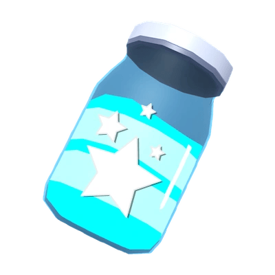 HyperDiamond