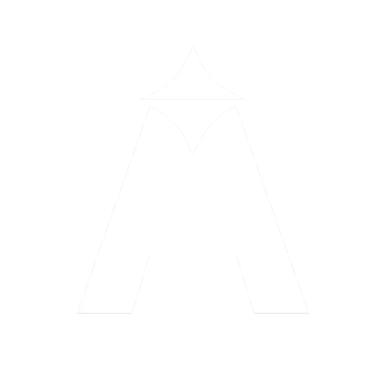 Antiaddict