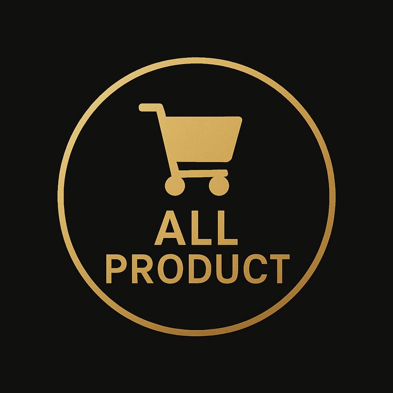 all product