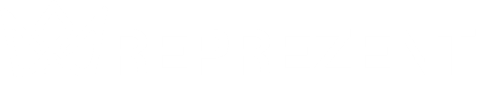 𝐌𝐫𝐞𝐩𝐫𝐞𝐳𝐞𝐧𝐭 𝐌𝐚𝐫𝐤𝐞𝐭