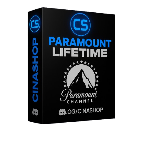 Paramontañas
