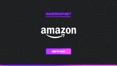 ✧ HQ AMAZON REFUND METHOD