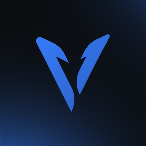 Ventra.gg