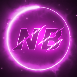 𝐍𝐁 𝐒𝐇𝐎𝐏