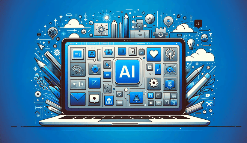 Other Ai Services