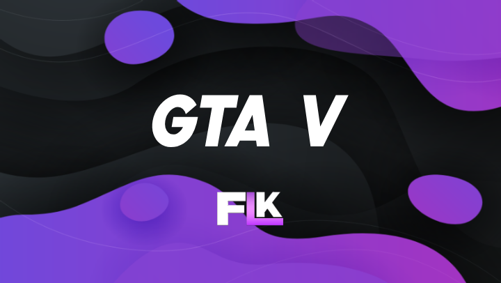 FLK