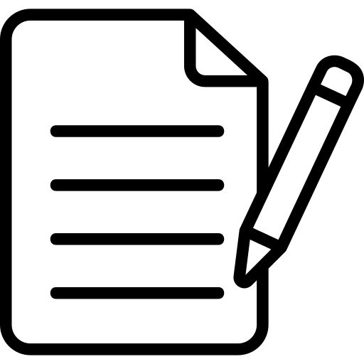 Calling Script