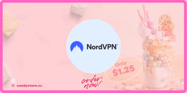 NordVPN Premium