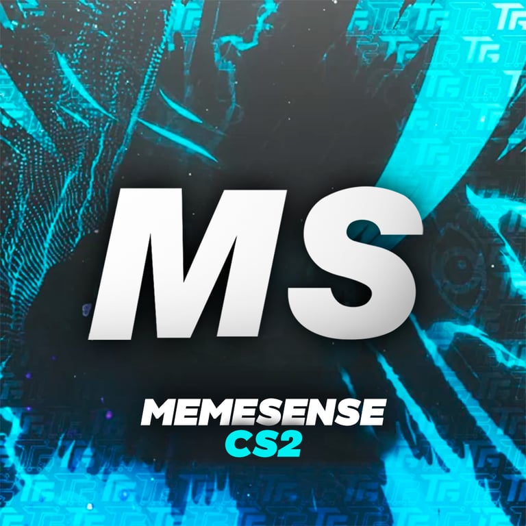 MemeSense