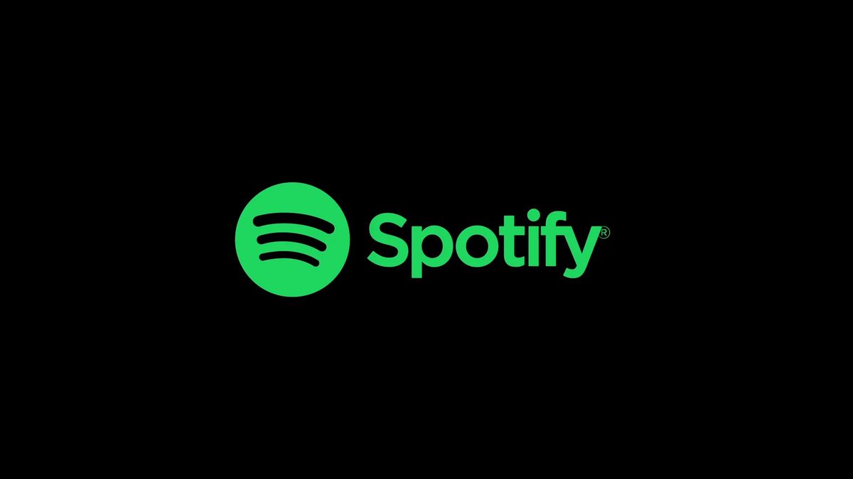 Spotify Premium