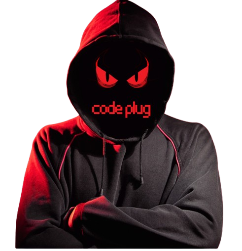 CodeFinder - CodePlug Shop