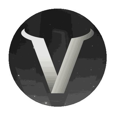 Vaxdeals