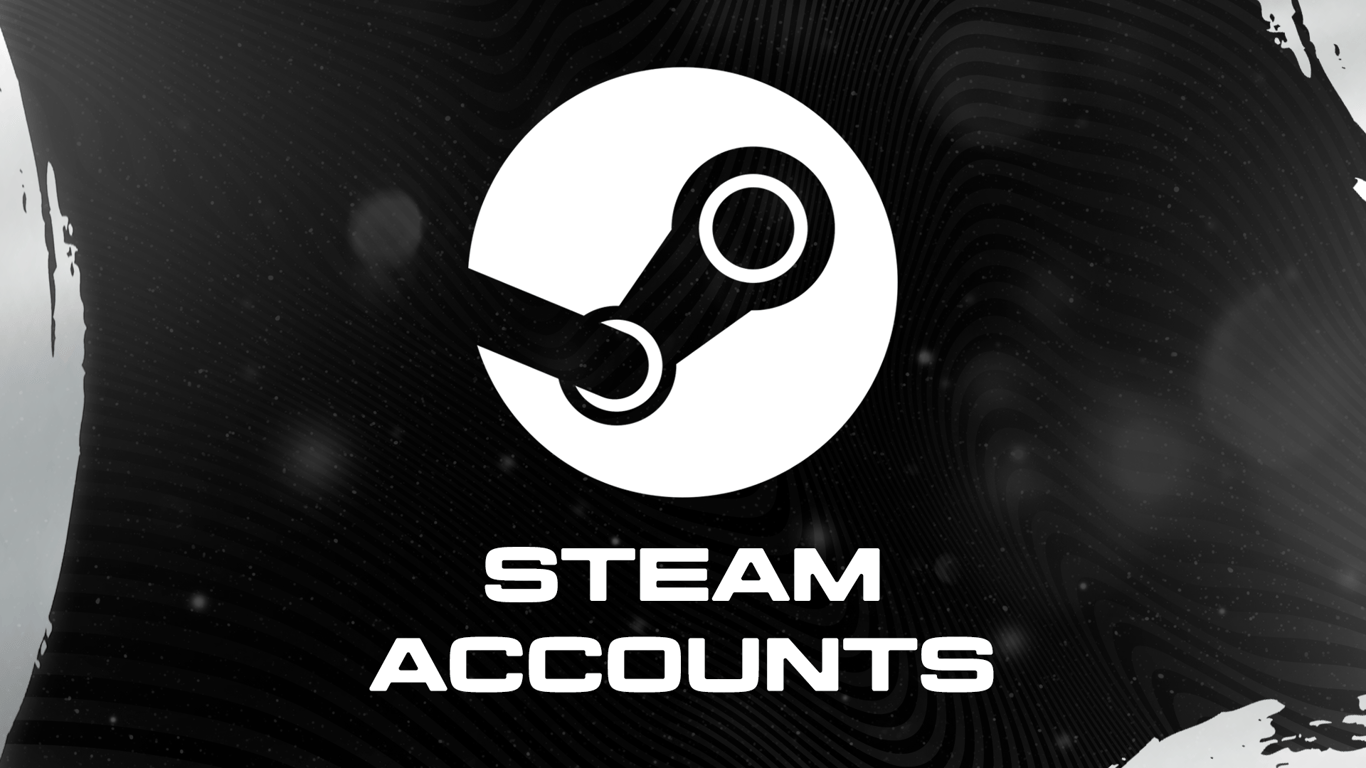 Steam Fresh