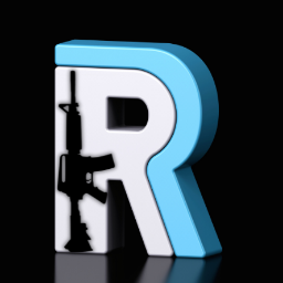 RoGuns