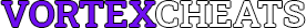 VortexCheats.cc