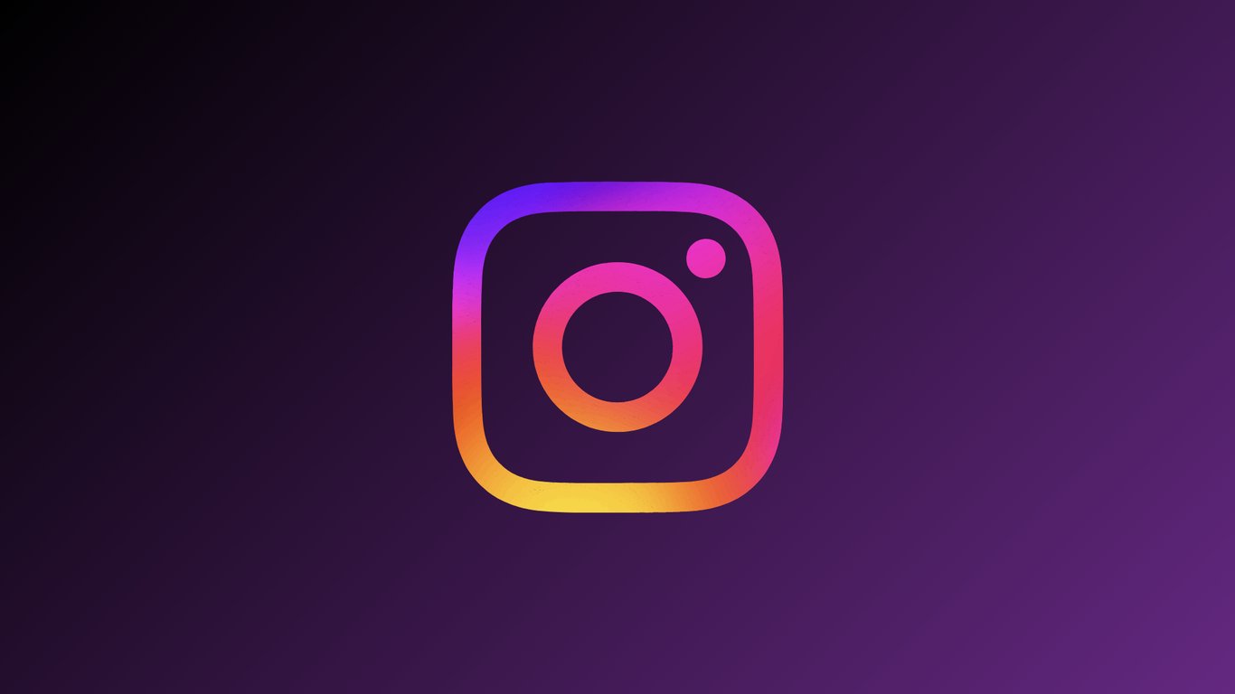 Instagram - Blue Check [ 12-16h Delivery ]