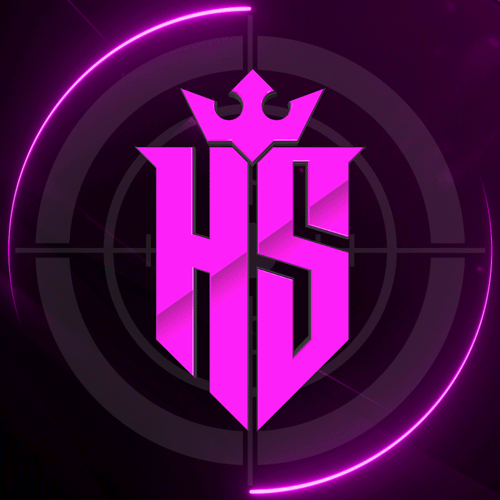 hatedservices