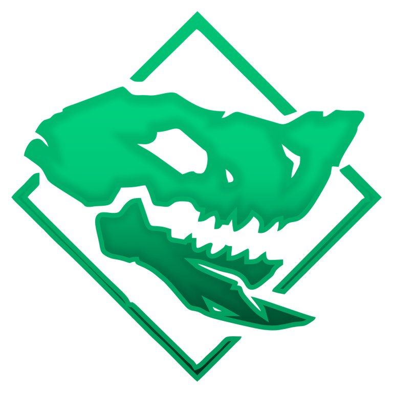 Apex Elite