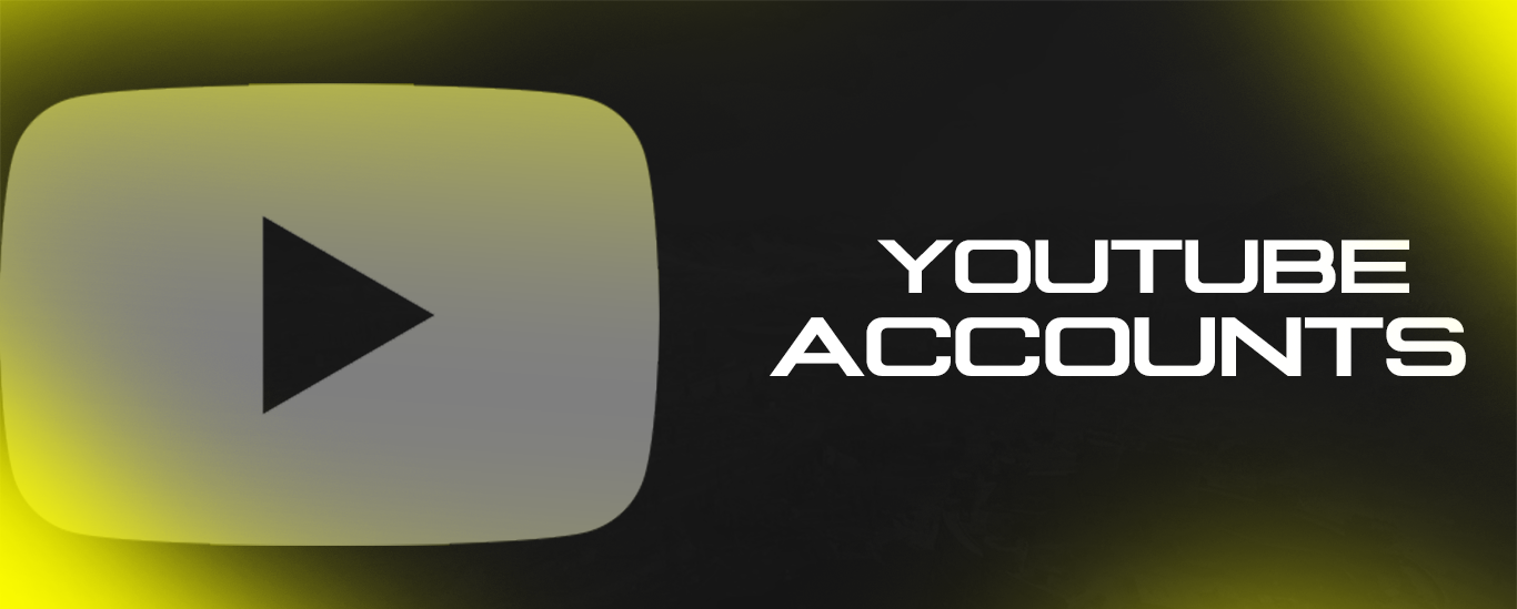 YouTube Premium