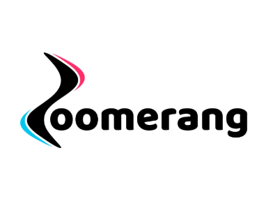 Zoomerang