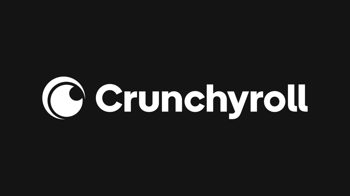 Crunchyroll Mega Fan