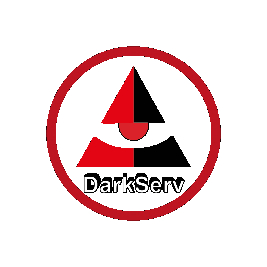 DarkServ