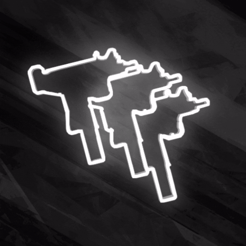 ELmaystro Modz