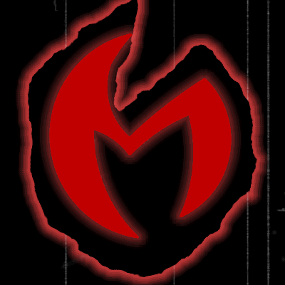 Moondiety Key Vault