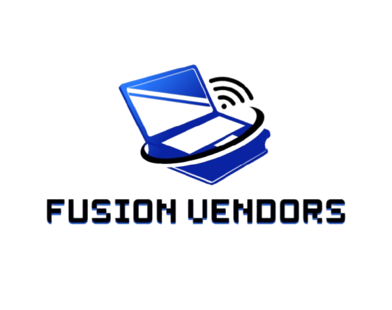 Fusion Vendors