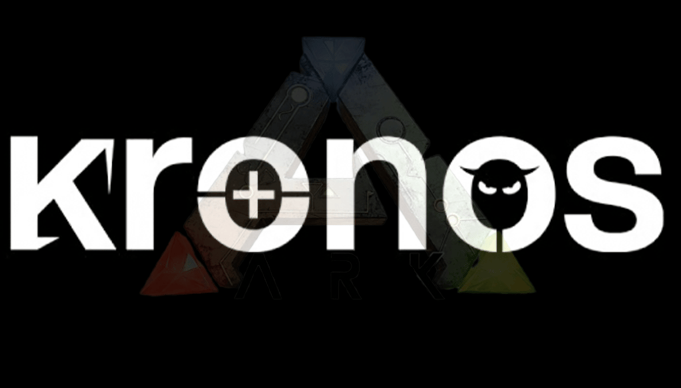 Kronos Ark Week key