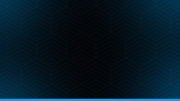 1M Nitro Accounts