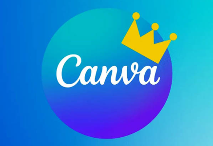 Canva Pro (Annual)