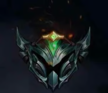 PLATINUM ACCOUNTS