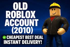 Starlight Roblox Shop