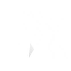 RoXploits.com | Premium Roblox Exploits, Scripts, Accounts & Tools