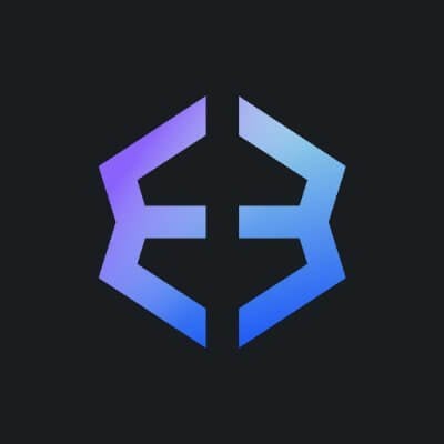 Exodus Larp (read desc)