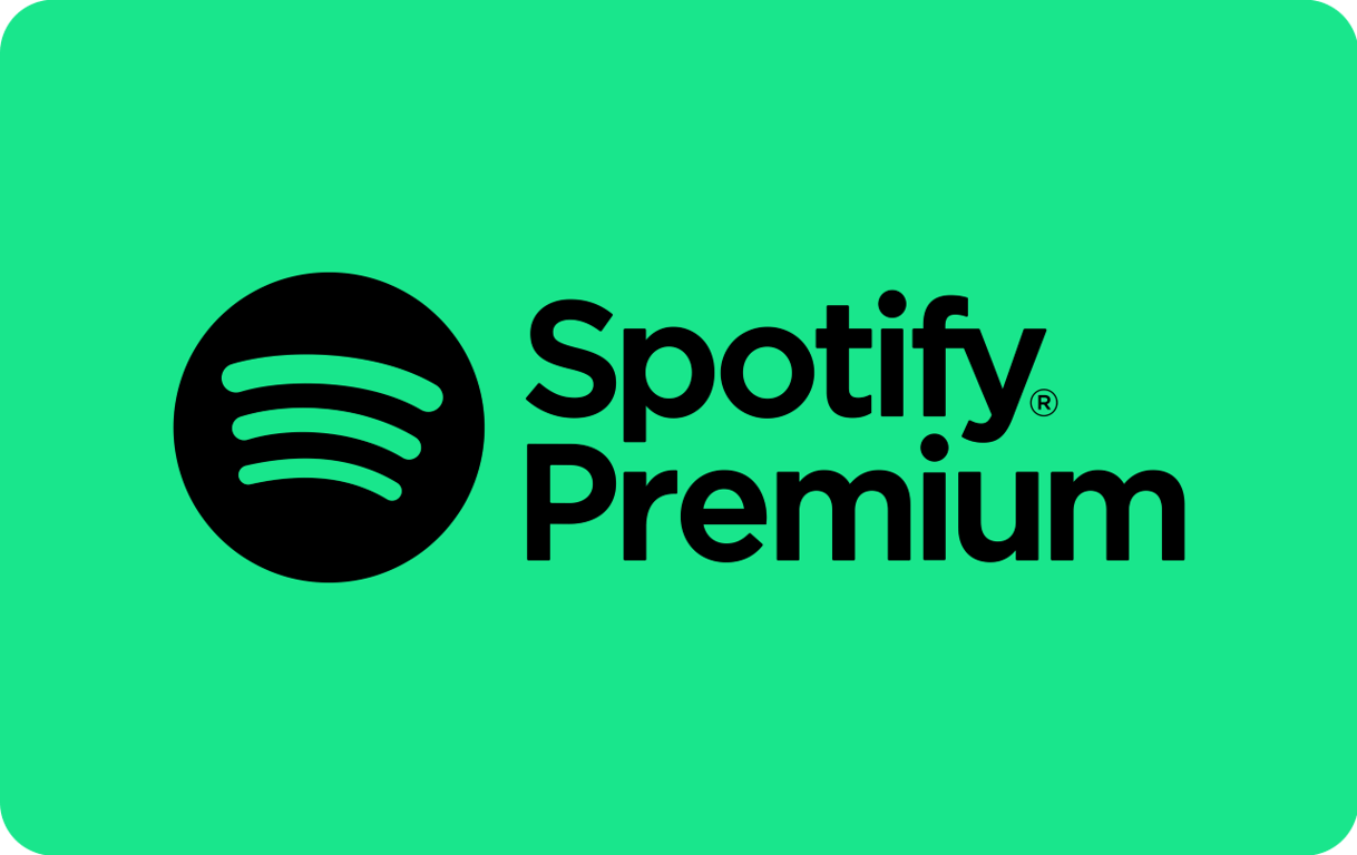 Spotify Premium LIFETIME [KEY]