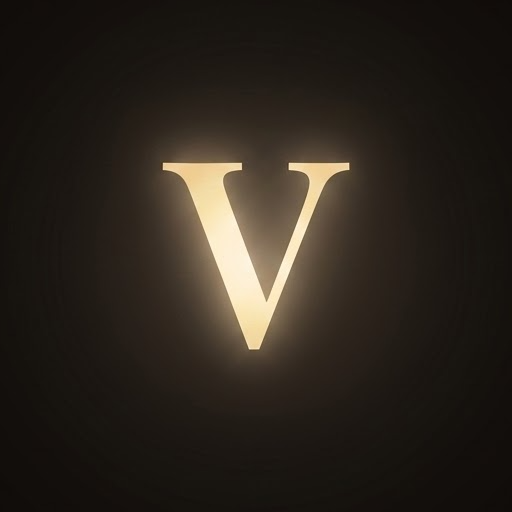Vision