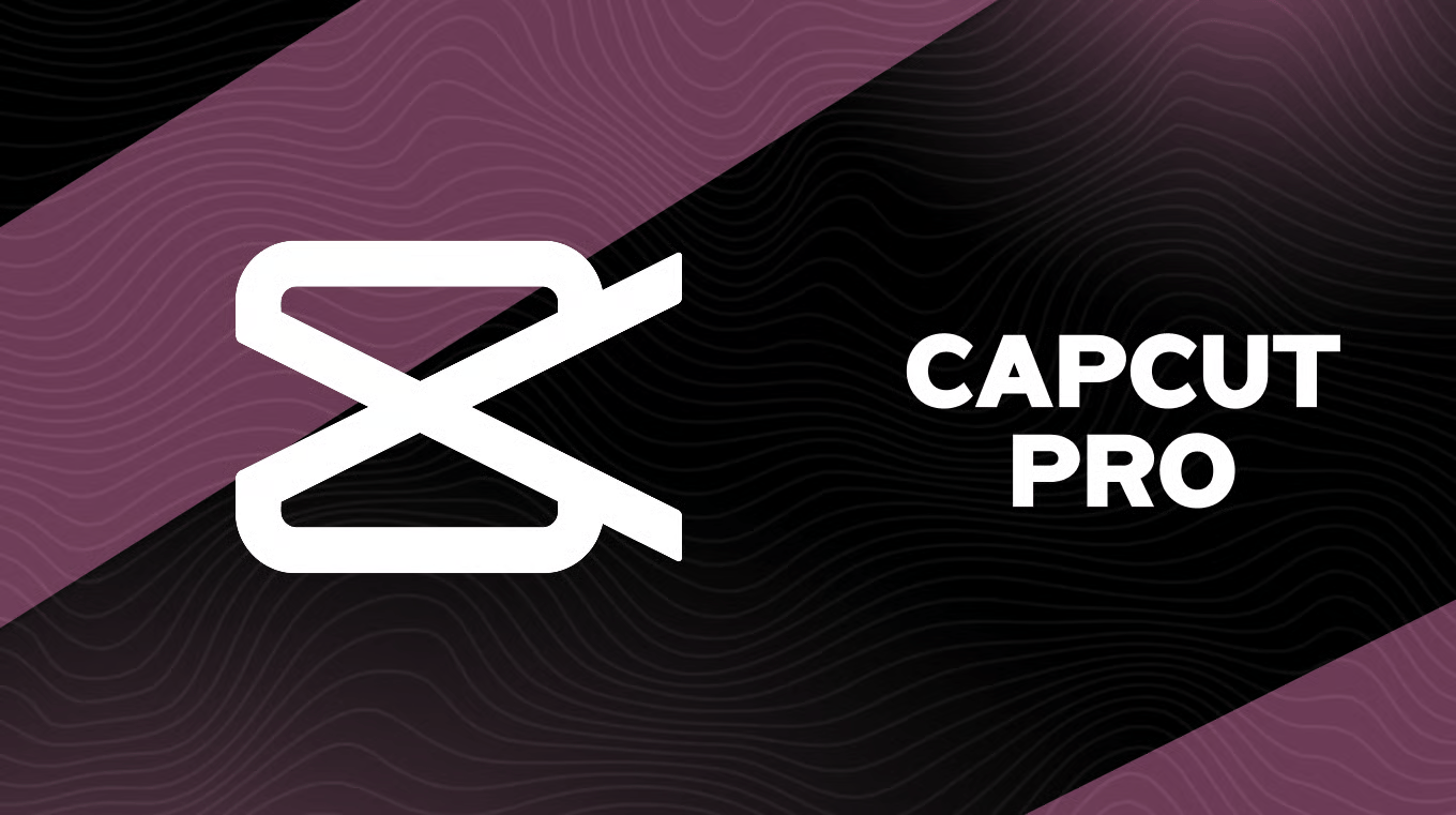 Capcut Pro Lifetime