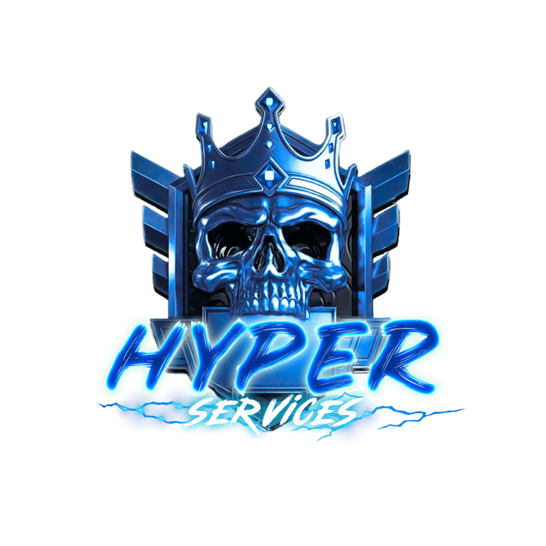 HYPER SERVICES