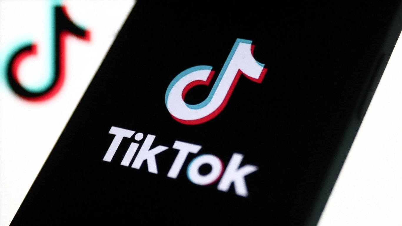 TikTok | Follower [ 10k ]