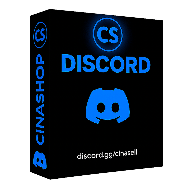 Discord