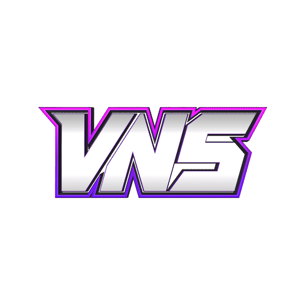 VNS