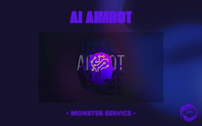 AI Aimbot