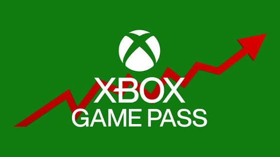 Pc Xbox codes 1m