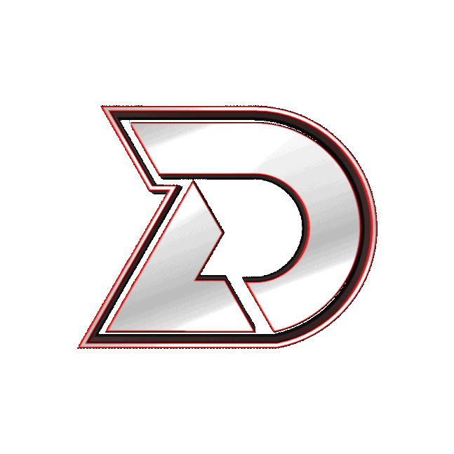 Dinero's Shop Logo