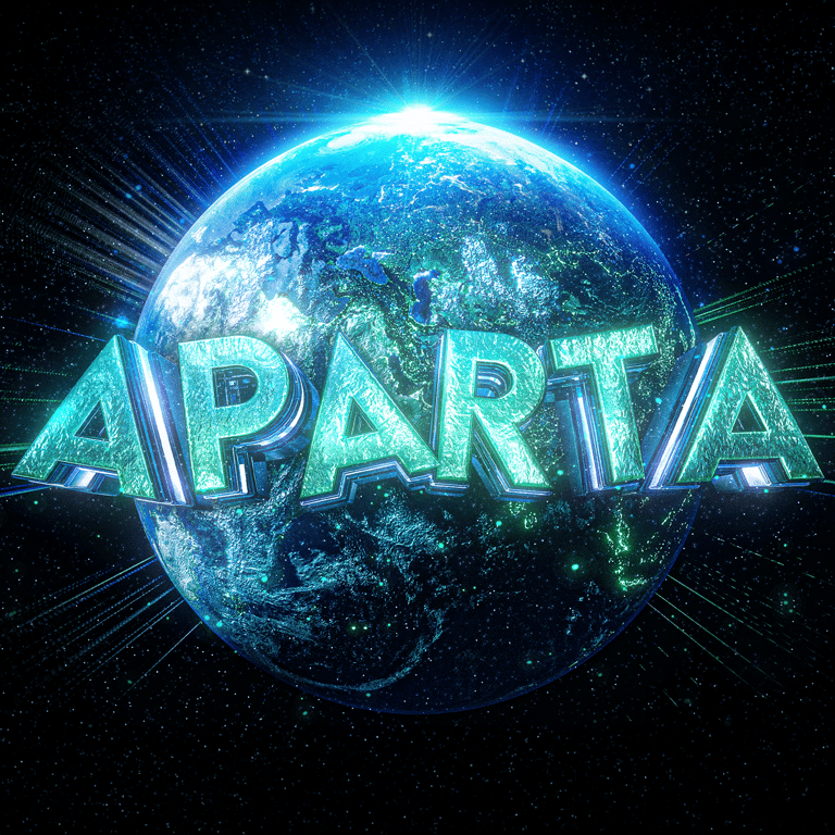 Apartabytes